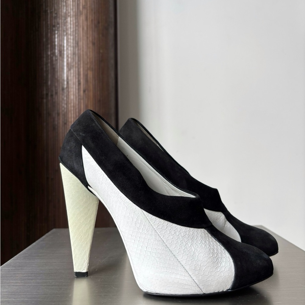 Dolce & Gabbana Heels, size 41